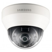 CAMERA SAMSUNG SND-L6013RP